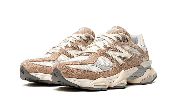 Scarpe New balance modello U9060HSB per unisex 2/5