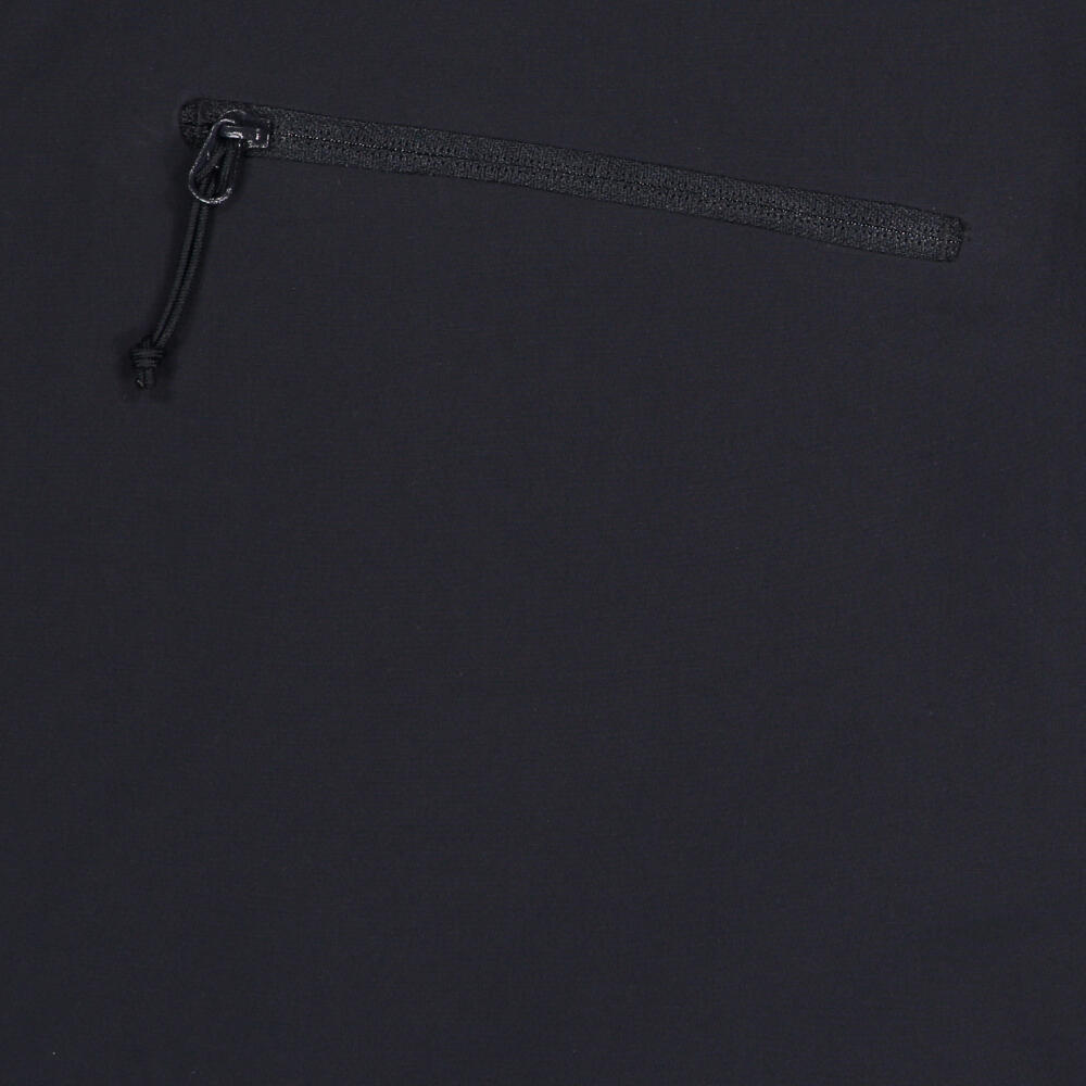 Pantaloni softshell da donna Rab Incline AS 7/7