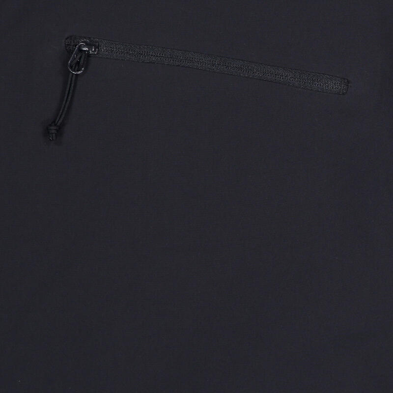 Pantaloni softshell de damă Rab Incline AS