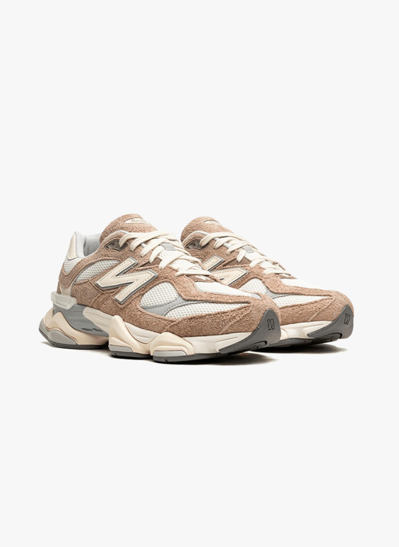 Scarpe New balance modello U9060HSB per unisex 4/5