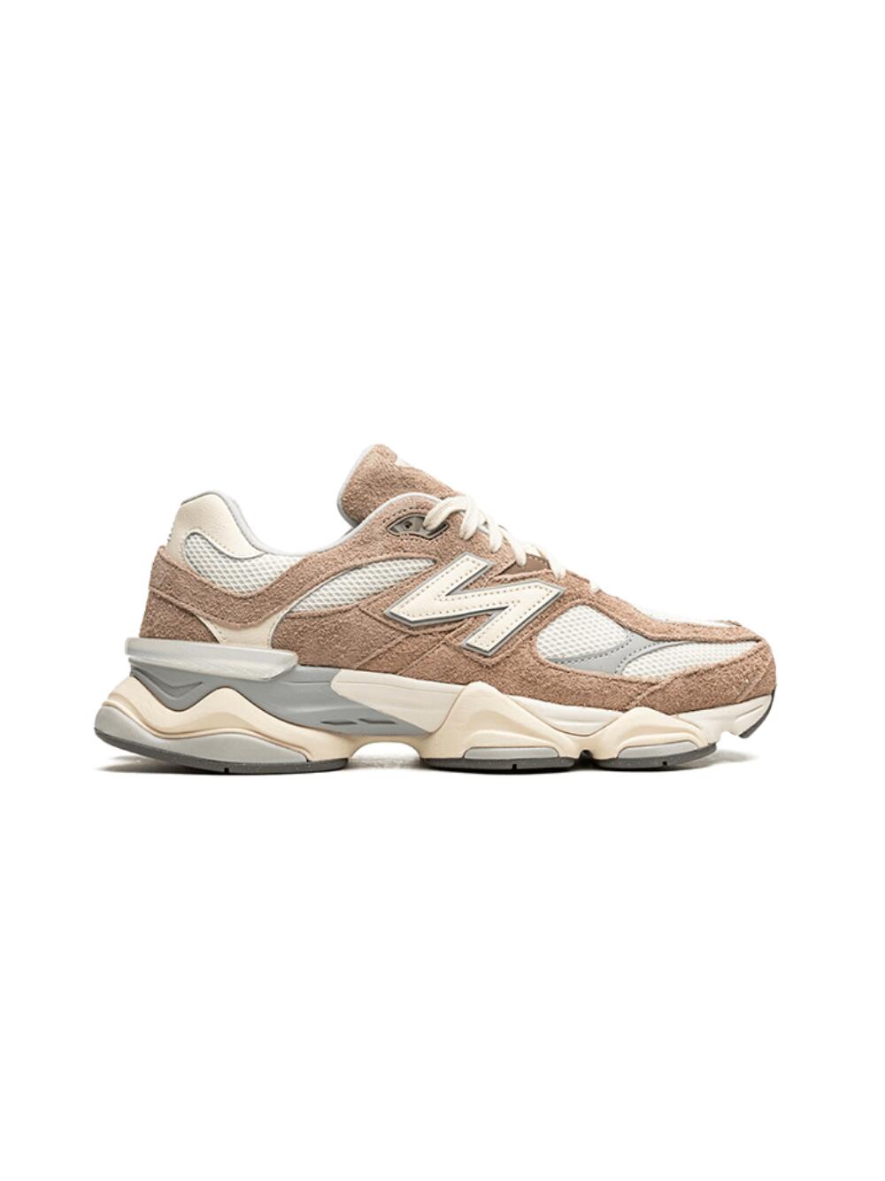 Scarpe New balance modello U9060HSB per unisex 5/5