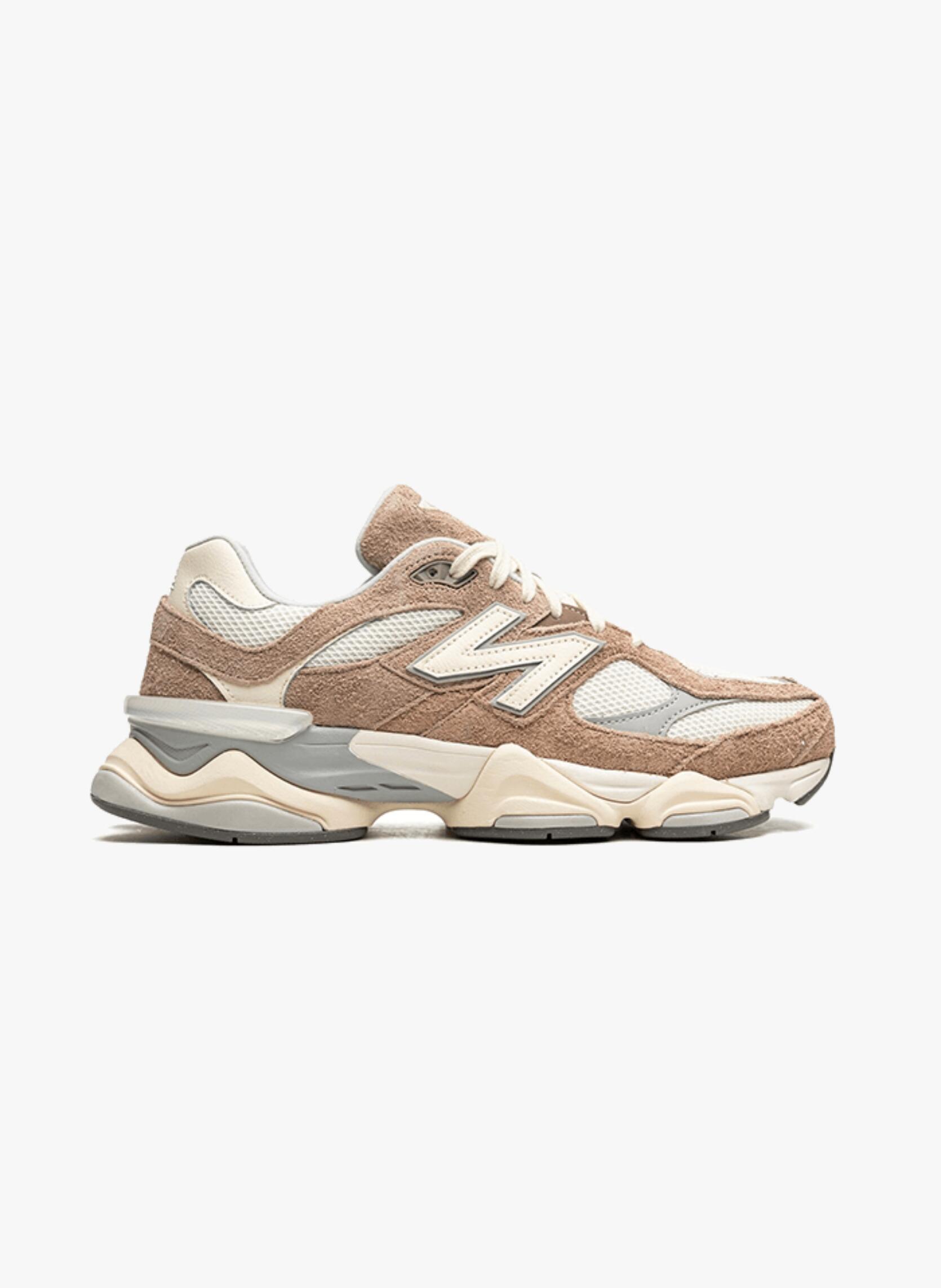 Scarpe New balance modello U9060HSB per unisex 3/5