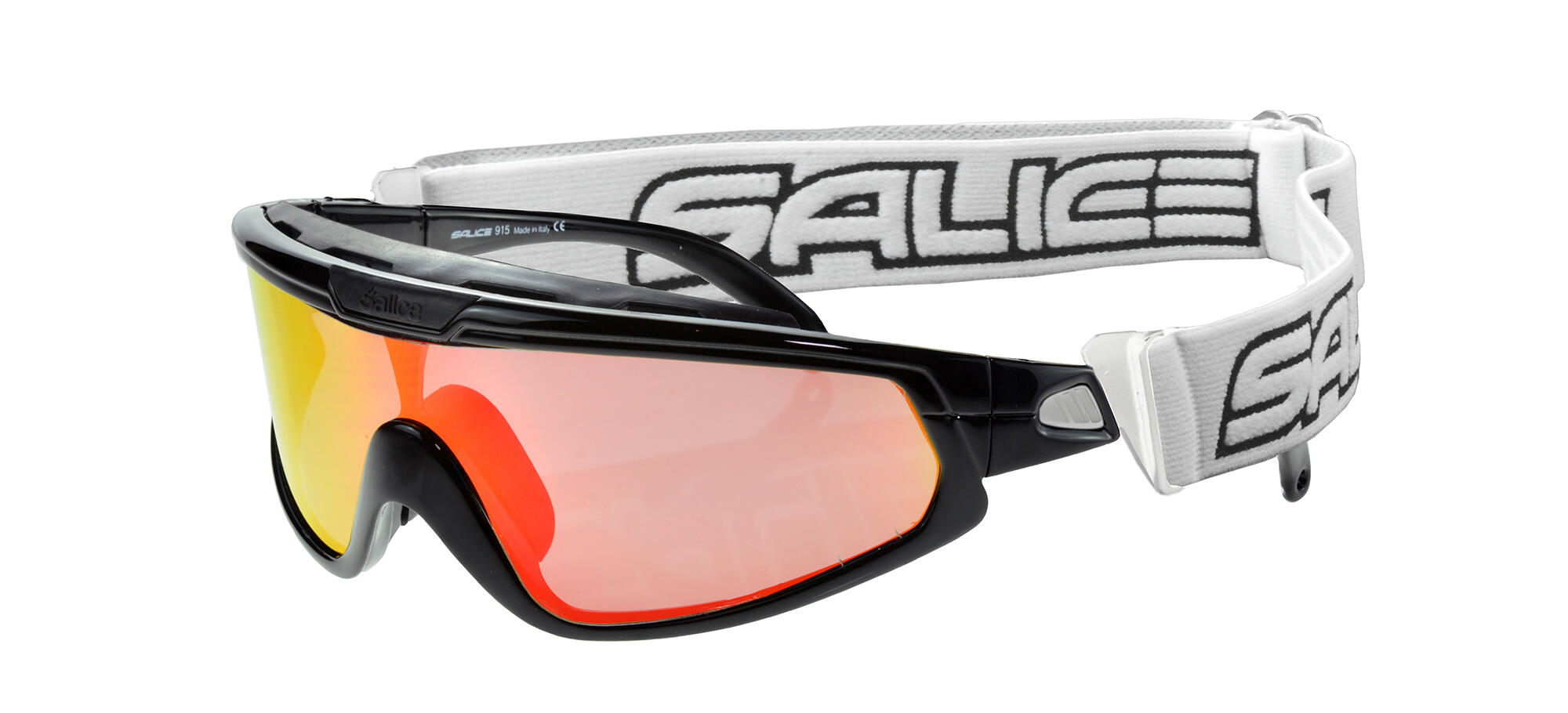 SALICE Óculos de Esqui Salice SALICE 915 unisex Tamanho One Size