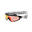 Skibril Salice SALICE 915 unisex Maat One Size
