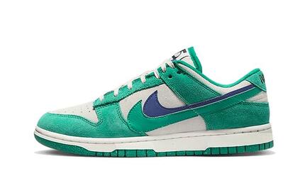 Nike Dunk Low SE 85 Neptune Green