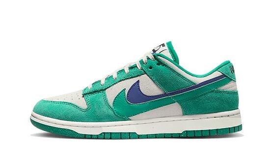 Nike Dunk Low SE 85 Neptune Green