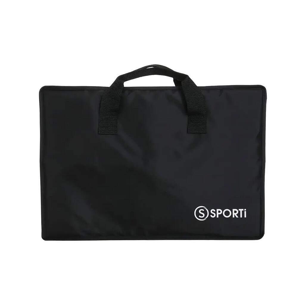 Tablet bag Sporti 16"