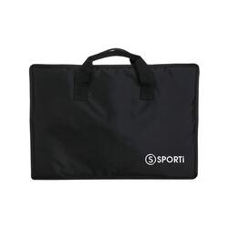 SAC POUR TABLETTE DE COACHING LCD 16 POUCES Sporti