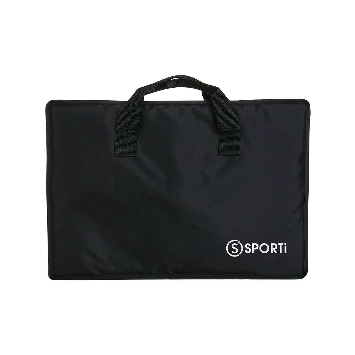 Tablet bag Sporti 16" 1/1