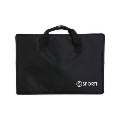 Borsa per tablet Sporti 16