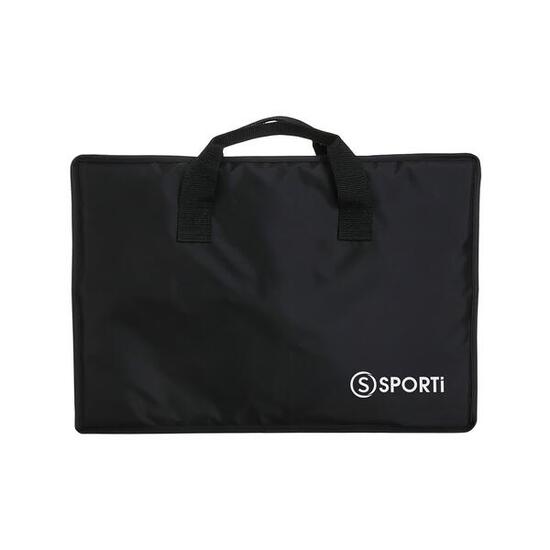 Borsa per tablet Sporti 16