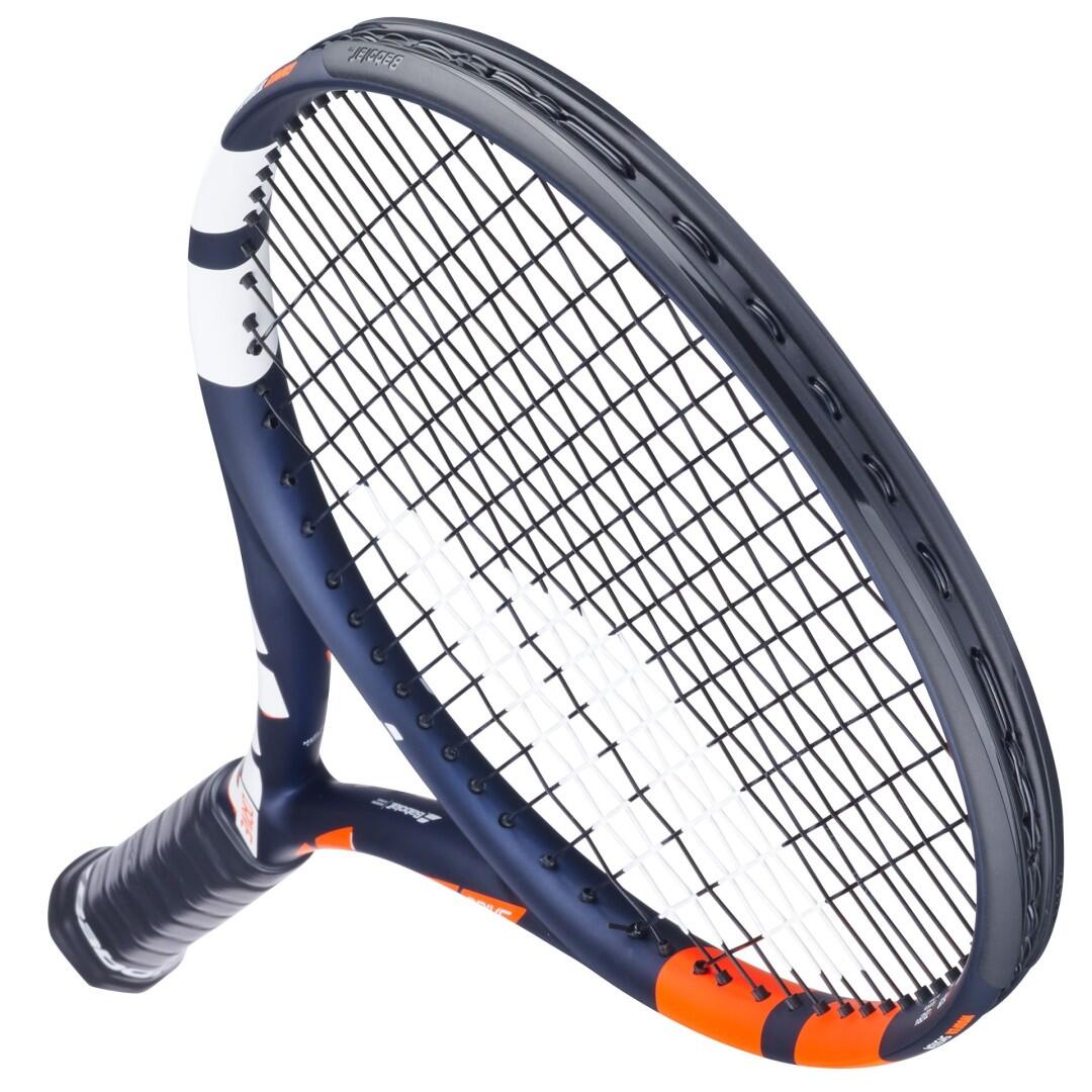 Babolat Boost Drive 105 Tennis Racket - 2025 4/6