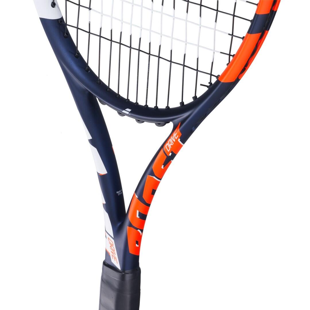 Babolat Boost Drive 105 Tennis Racket - 2025 6/6