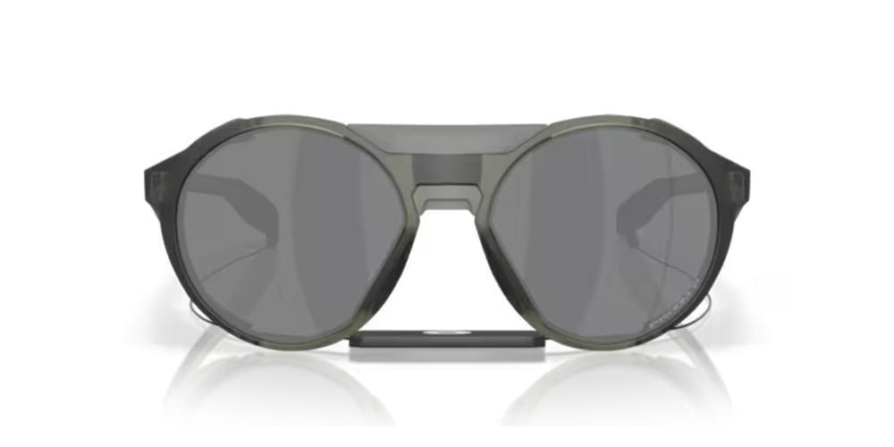 Gafas de sol Oakley CLIFDEN OO 9440 hombre Talla 56/17/146 2/5