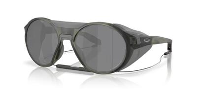 Occhiali da Sole Oakley CLIFDEN OO 9440 uomo Taglia 56/17/146