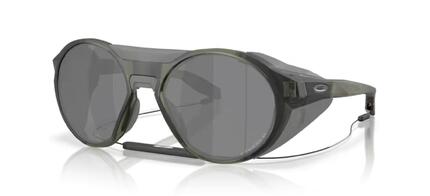 Lunettes de Soleil Oakley CLIFDEN OO 9440 homme Taille 56/17/146