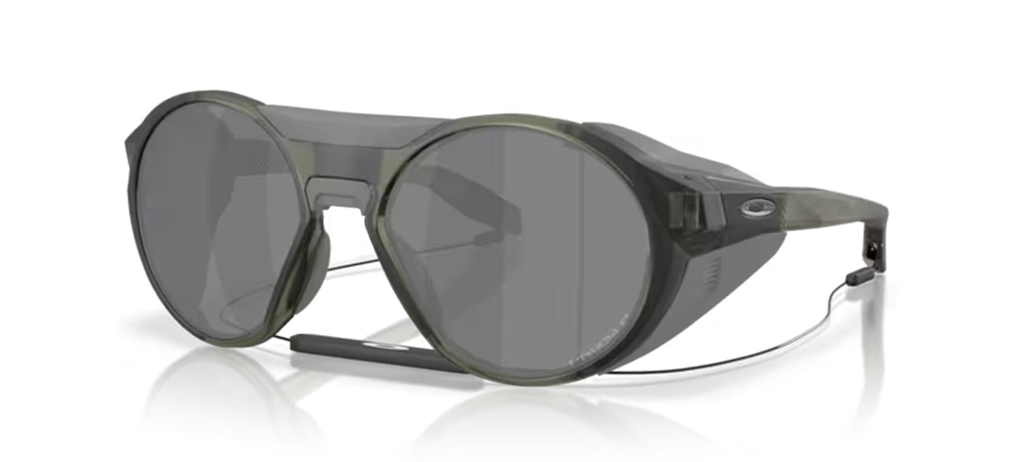 OAKLEY picture