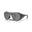 Óculos de Sol Oakley CLIFDEN OO 9440 homem Tamanho 56/17/146