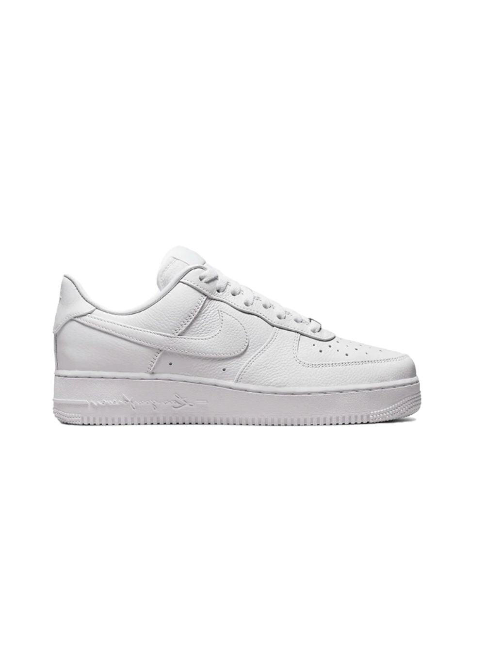 Nike Air Force 1 Low NOCTA Drake Certified Lover Boy 5/5