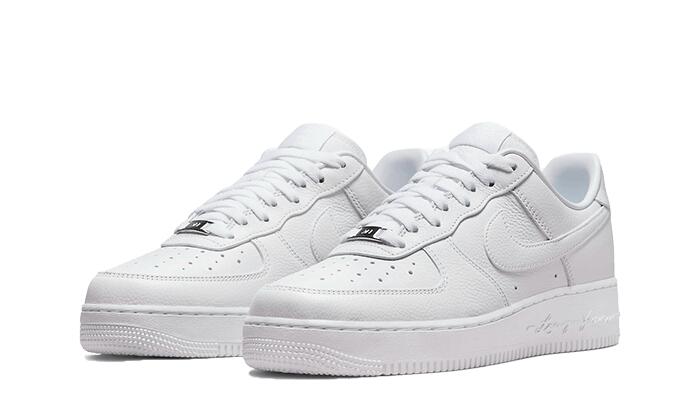 Nike Air Force 1 Low NOCTA Drake Certified Lover Boy 2/5