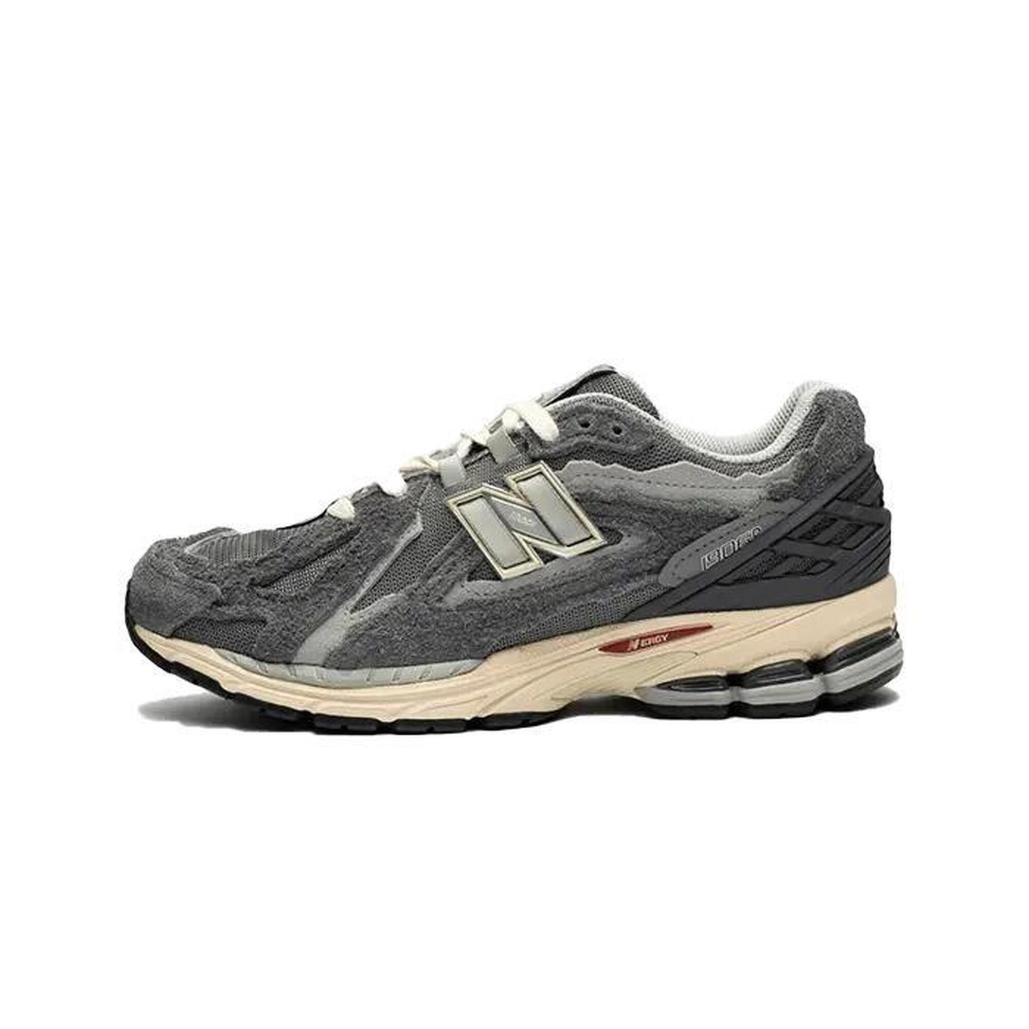 New Balance 1906R Protection Pack Castlerock
