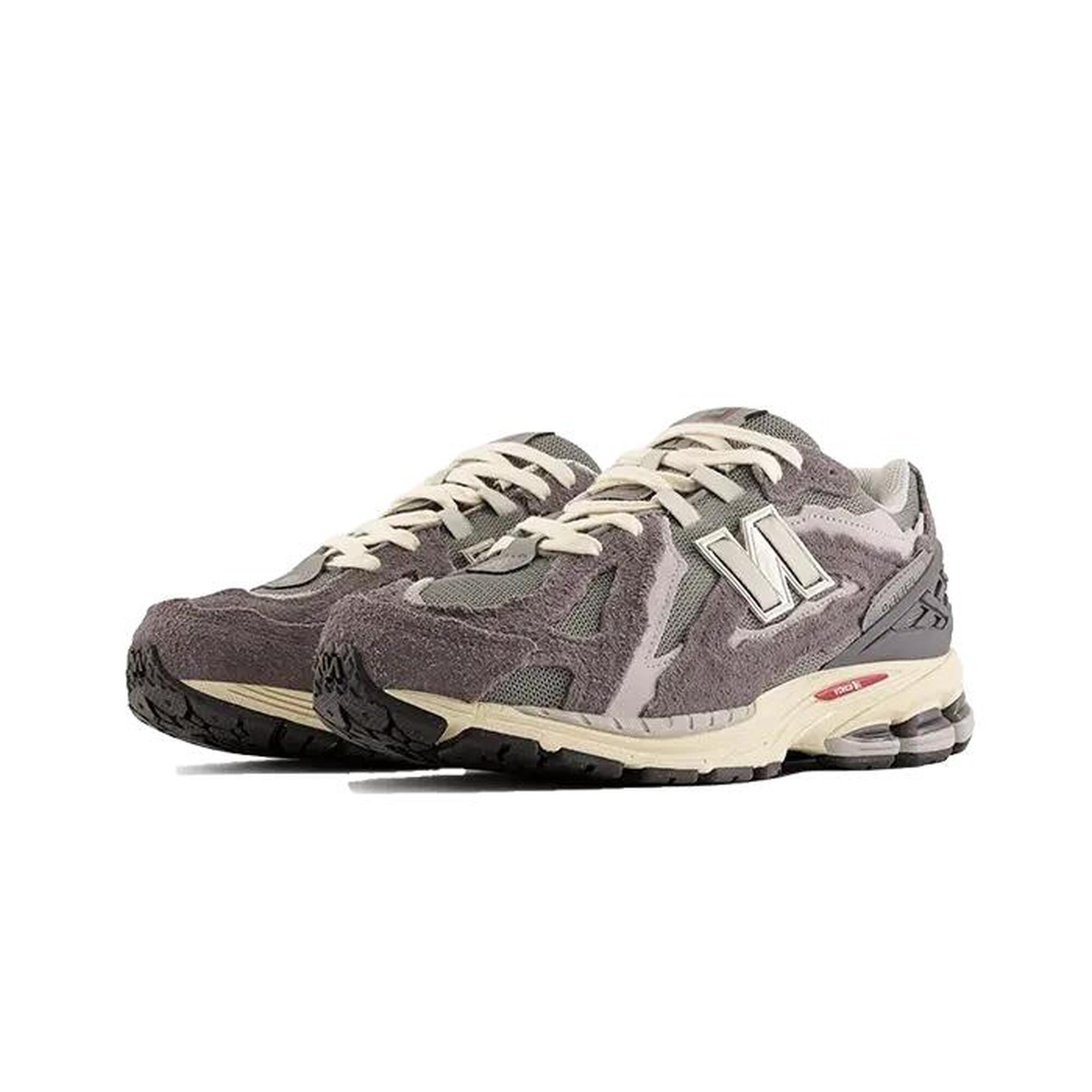 New Balance 1906R Protection Pack Castlerock