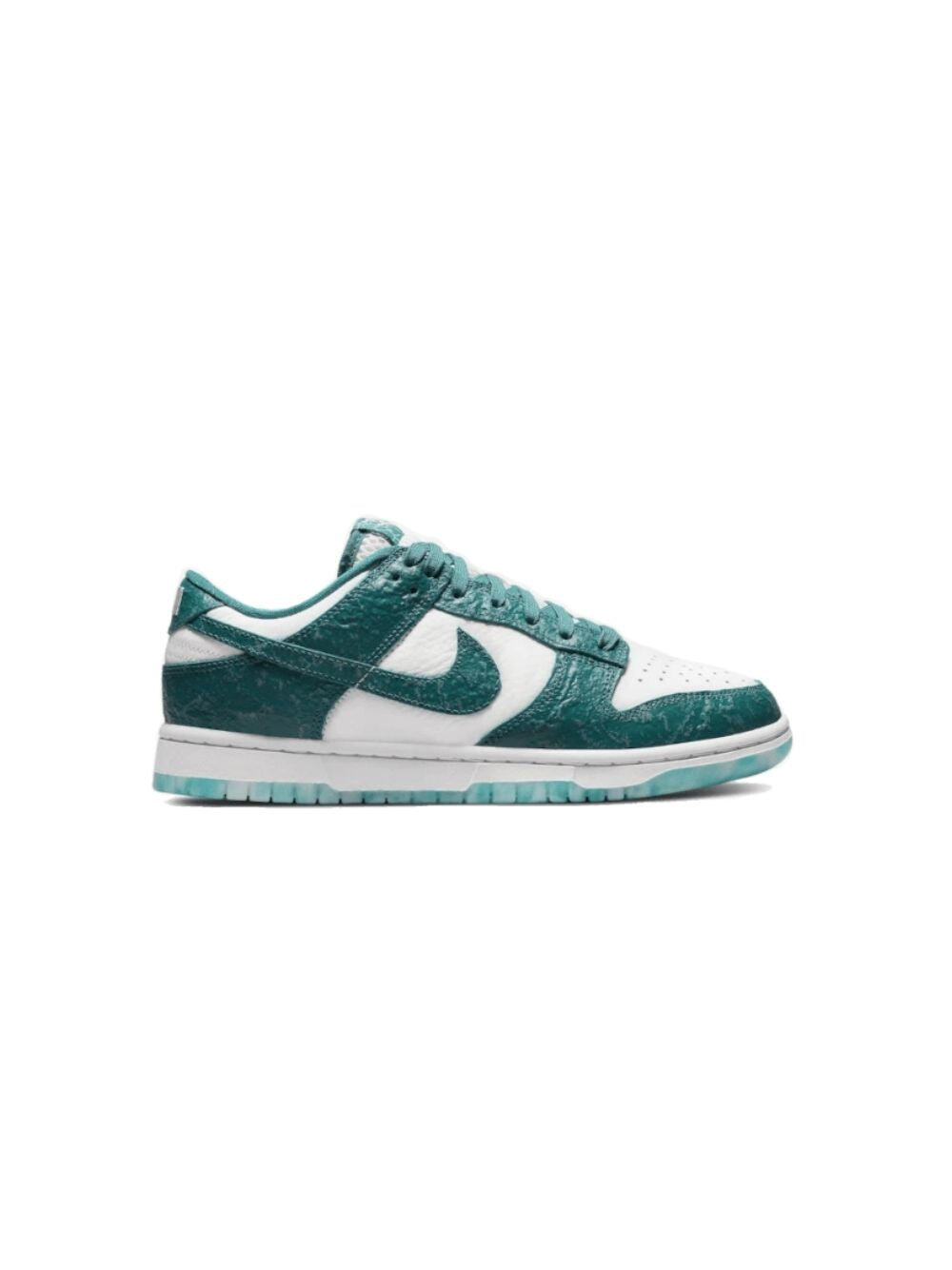 Dunk Low Ocean - Taille : 40.5 EU 5/5