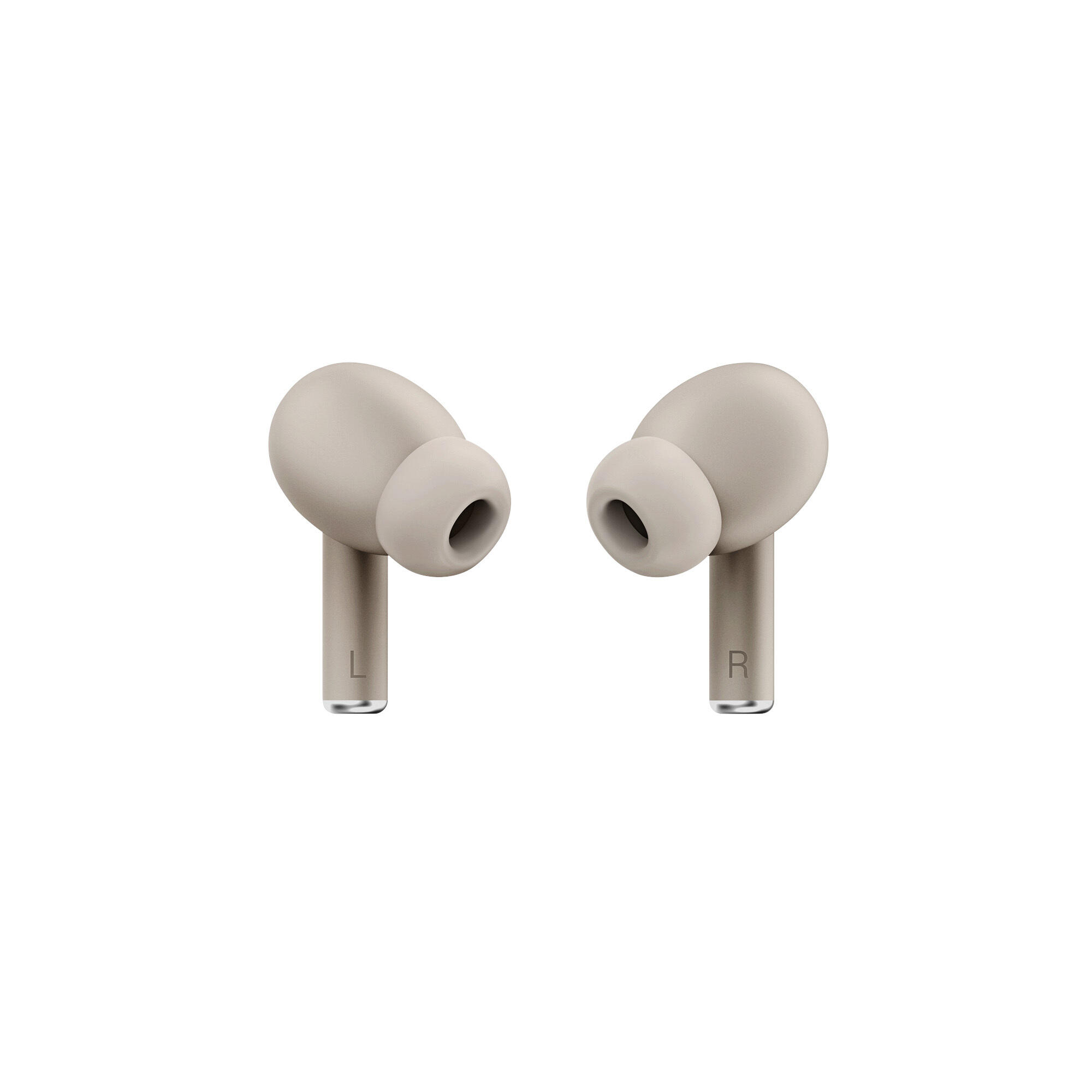 Écouteurs in Ear Bluetooth Energy Sistem Style 2 USB-C 4/5