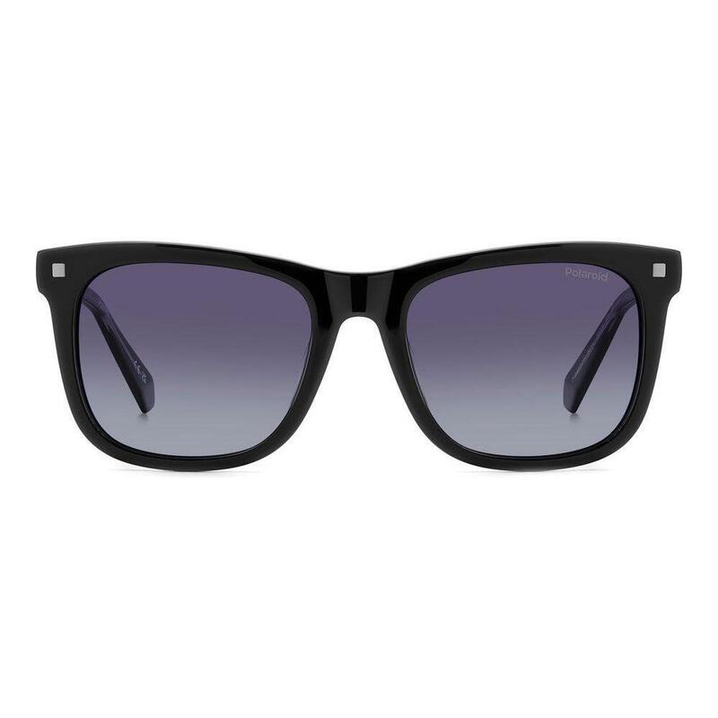 Ochelari de soare Polaroid PLD 4167/S/X unisex Dimensiune 53/19/145