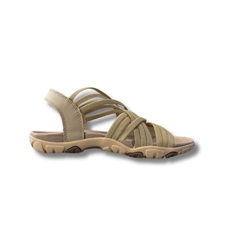 Zapatillas Jhayber