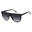 Ochelari de soare Carrera CARRERA 3055/S femeie Dimensiune 60/12/140