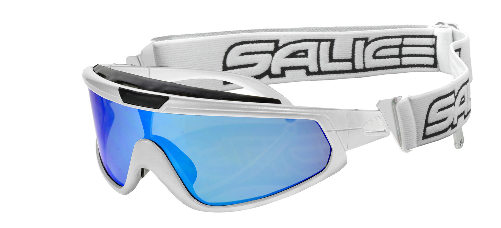 SALICE Óculos de Esqui Salice SALICE 915 unisex Tamanho One Size