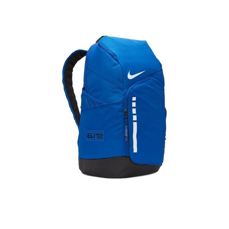 Mochila de Baloncesto Nike Elite 32l azul