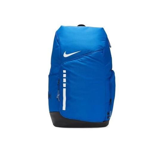 Mochila de Baloncesto Nike Elite 32l azul
