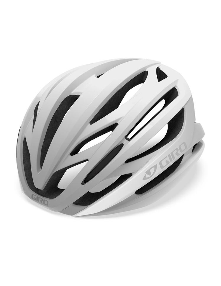 Kask rowerowy Giro Syntax Mips