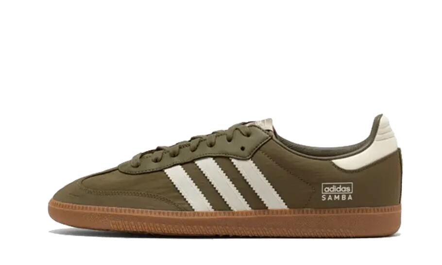ADIDAS picture