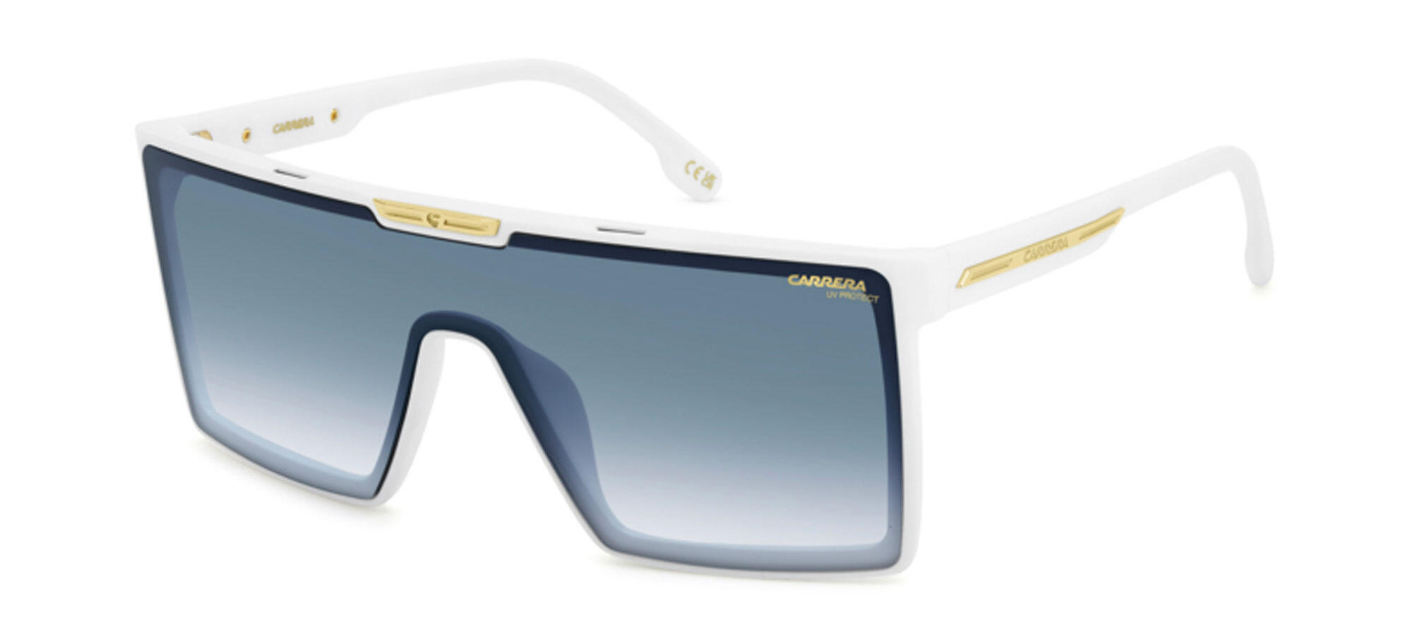 CARRERA Occhiali da Sole Carrera VICTORY C 07/S Uomo Taglia 99/1/145