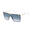 Lunettes de Soleil Carrera VICTORY C 07/S homme Taille 99/1/145