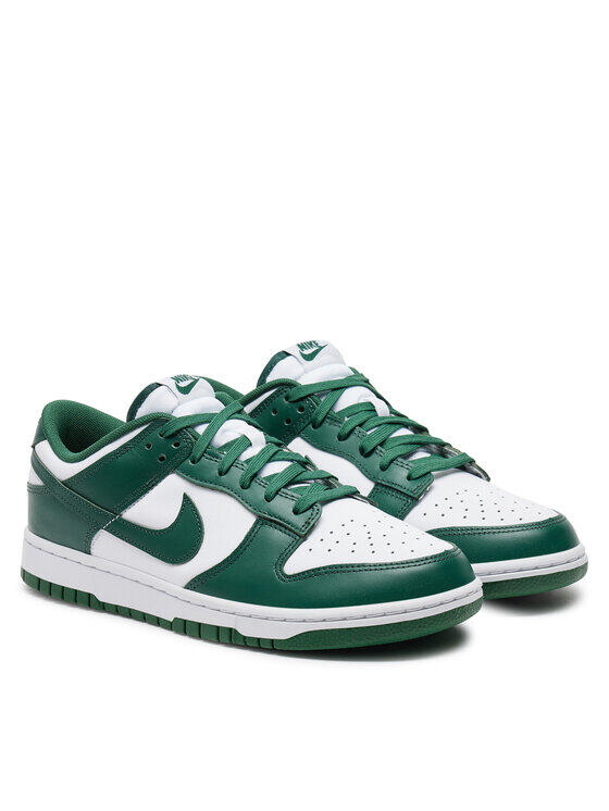 NIKE picture