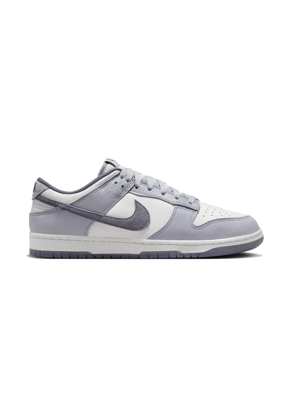 Nike Dunk Low SE Light Carbon 5/5