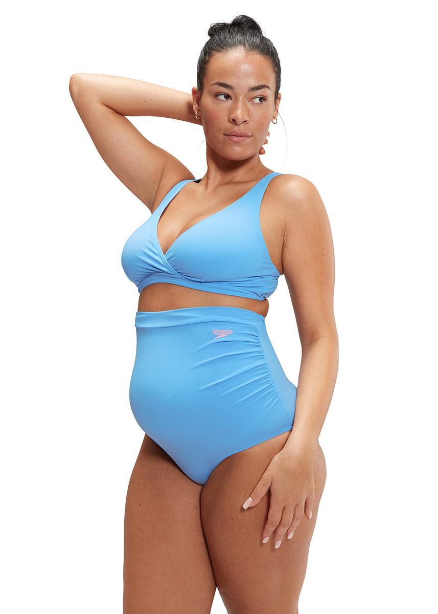 SPEEDO picture