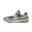 New Balance 2002R Protection Pack Rain Cloud