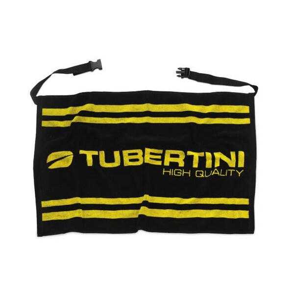 TUBERTINI picture