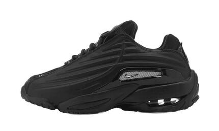 Nike Hot Step 2 Drake NOCTA Black