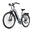 Bicicletă electrică pentru adulți Onesport OT05Pro 250W 36V22.5AH baterie