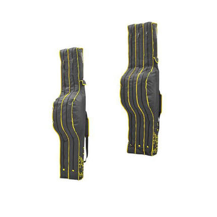 Ravenna 170cm 2-Fach Rutenhalter