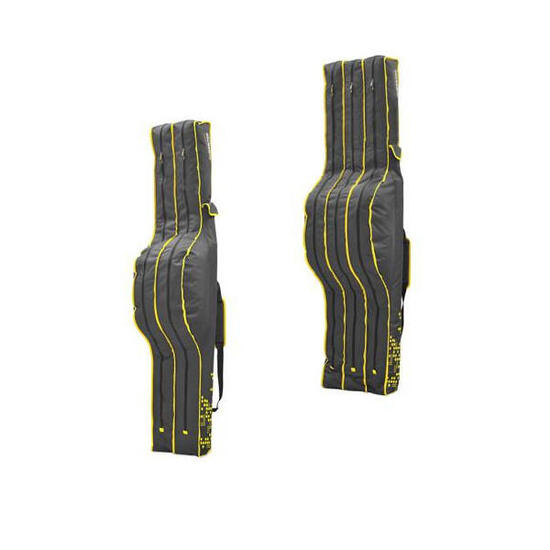 Ravenna 170cm 2-Fach Rutenhalter