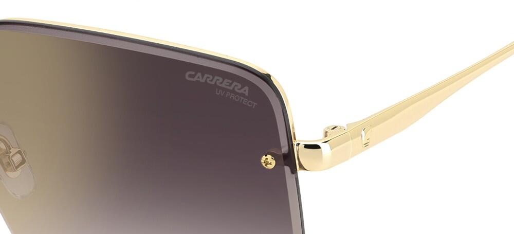 Okulary przeciwsłoneczne Damskie Carrera CARRERA 3044_S Stal nierdzewna 3/3