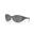 Zonnebril Oakley EYEJACKET REDUX OO 9438 man Maat 58/19/137