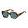 Ochelari de soare Tommy Hilfiger TH 2155/S femeie Dimensiune 52/20/140
